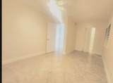 209 Pine Hov Circle - Photo 10