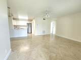 209 Pine Hov Circle - Photo 11