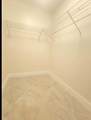 209 Pine Hov Circle - Photo 12