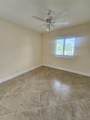 209 Pine Hov Circle - Photo 13