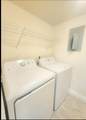 209 Pine Hov Circle - Photo 14