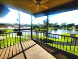 209 Pine Hov Circle - Photo 2