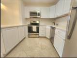 209 Pine Hov Circle - Photo 4