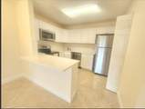 209 Pine Hov Circle - Photo 5
