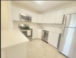 209 Pine Hov Circle - Photo 6