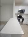 209 Pine Hov Circle - Photo 7