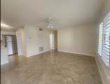 209 Pine Hov Circle - Photo 9