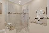 154 Jupiter Key Road - Photo 19