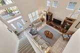 154 Jupiter Key Road - Photo 21