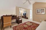 154 Jupiter Key Road - Photo 22