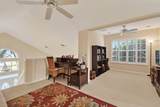 154 Jupiter Key Road - Photo 23