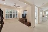 154 Jupiter Key Road - Photo 24