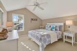 154 Jupiter Key Road - Photo 25