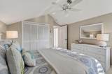 154 Jupiter Key Road - Photo 26