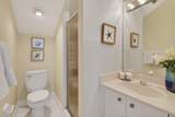 154 Jupiter Key Road - Photo 27