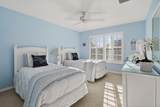 154 Jupiter Key Road - Photo 28