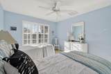 154 Jupiter Key Road - Photo 29