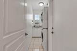 154 Jupiter Key Road - Photo 30