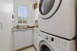 154 Jupiter Key Road - Photo 31