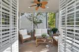 154 Jupiter Key Road - Photo 33