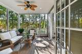 154 Jupiter Key Road - Photo 34