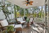 154 Jupiter Key Road - Photo 35