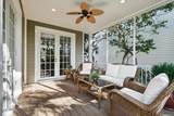 154 Jupiter Key Road - Photo 36