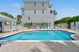 154 Jupiter Key Road - Photo 37
