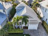 154 Jupiter Key Road - Photo 40