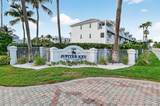 154 Jupiter Key Road - Photo 41