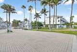154 Jupiter Key Road - Photo 42