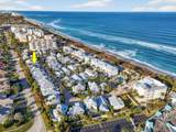 154 Jupiter Key Road - Photo 44