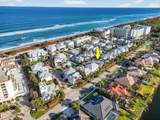 154 Jupiter Key Road - Photo 45
