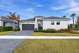 10212 Latium Way - Photo 1