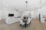 10212 Latium Way - Photo 10