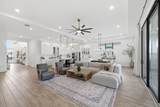 10212 Latium Way - Photo 11