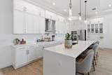 10212 Latium Way - Photo 12