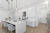 10212 Latium Way - Photo 13