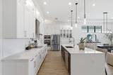 10212 Latium Way - Photo 14