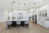 10212 Latium Way - Photo 15