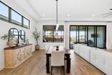 10212 Latium Way - Photo 16