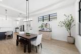10212 Latium Way - Photo 17