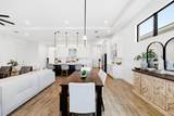 10212 Latium Way - Photo 18