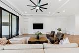 10212 Latium Way - Photo 19