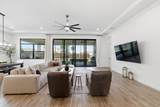10212 Latium Way - Photo 20