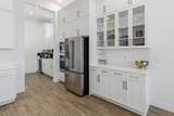 10212 Latium Way - Photo 21
