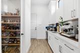 10212 Latium Way - Photo 22