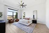 10212 Latium Way - Photo 23