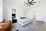 10212 Latium Way - Photo 24