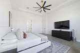 10212 Latium Way - Photo 25